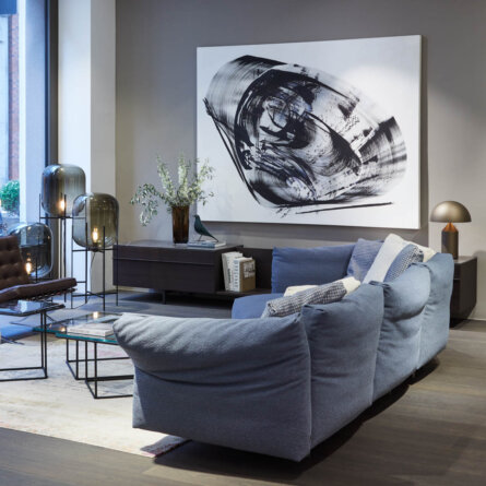 Gärtner Möbel Hamburg ©Silke Zander-02