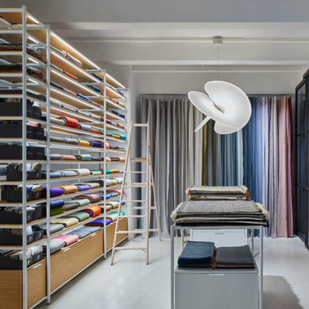 Gärtner Möbel Hamburg ©Silke Zander-04