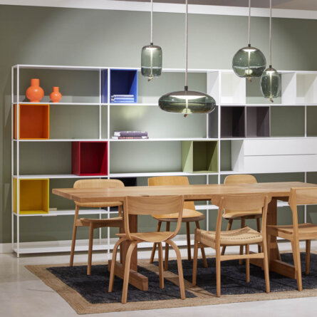 Gärtner Möbel Hamburg ©Silke Zander-06