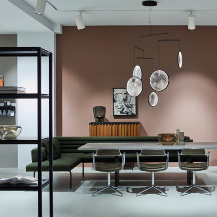 Gärtner Möbel Hamburg ©Silke Zander-07