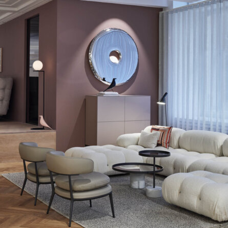 Gärtner Möbel Hamburg ©Silke Zander-10