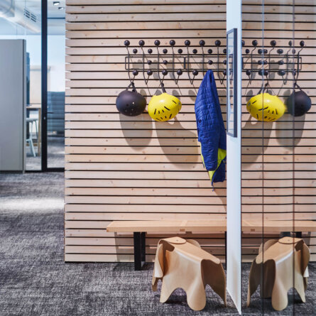 Gärtner Möbel Hamburg ©Silke Zander-15