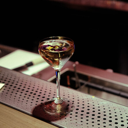 Himitsu Bar am Potsdamer Platz-3