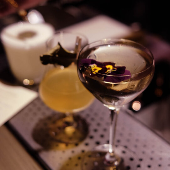 Himitsu Bar am Potsdamer Platz-4