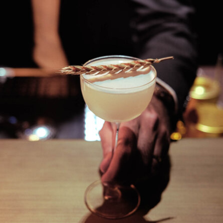 Himitsu Bar am Potsdamer Platz-6