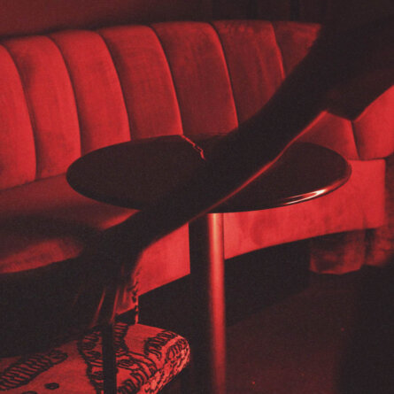 Processed with VSCO with n2 preset