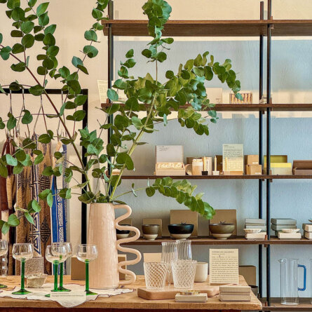 Human Nest Hamburg-1