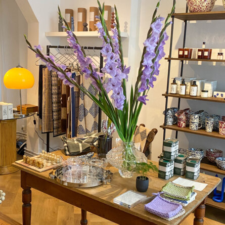 Human Nest Hamburg-4