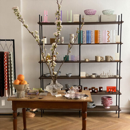 Human Nest Hamburg-7