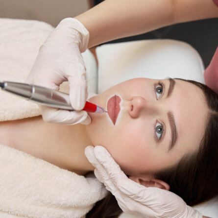 Inanna Beauty Berlin Mitte-01