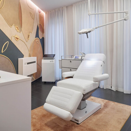 Inanna Beauty Berlin Mitte-03