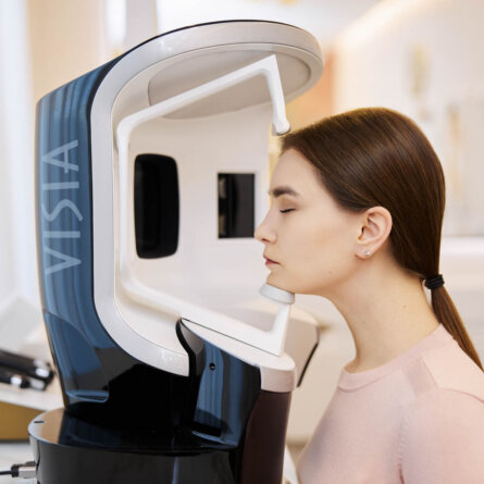 Inanna Beauty Berlin Mitte-09