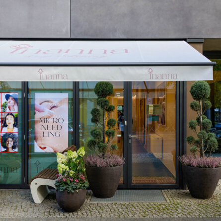 Inanna Beauty Berlin Mitte-11