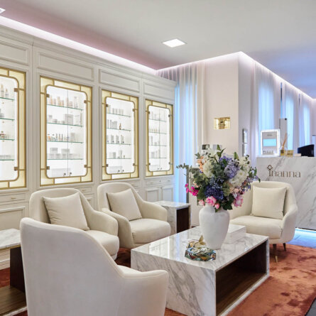 Inanna Beauty Berlin Mitte-13