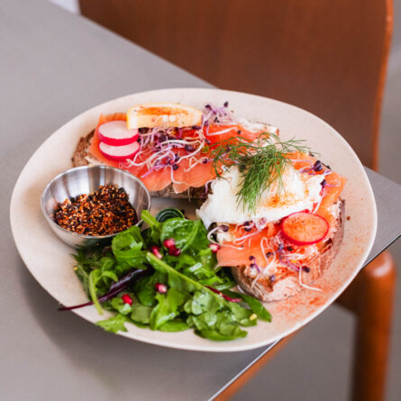 Instinct Coffee Hamburg-1