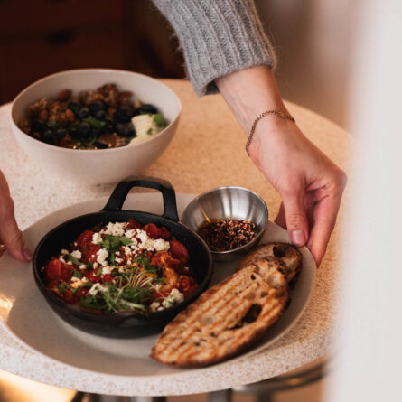 Instinct Coffee Hamburg-2