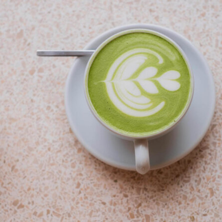 Instinct Coffee Hamburg-3