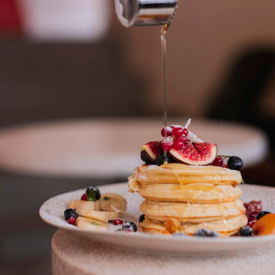 Instinct Coffee Hamburg-6