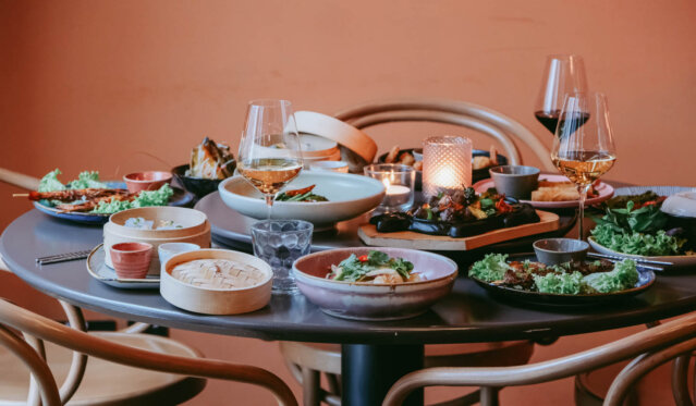 Jaadin München Jaadin München