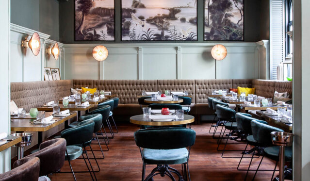 Jacci München Jacci München