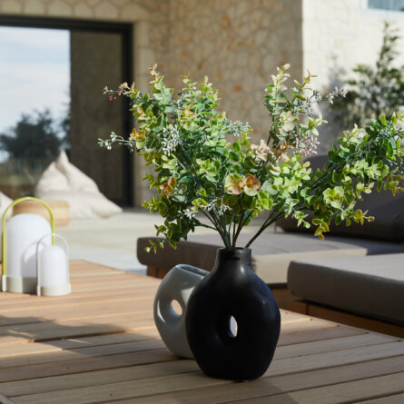 Luxury Stone House Corfu-10