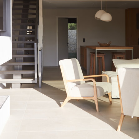 Luxury Stone House Corfu-15