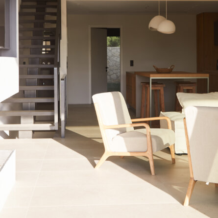 Luxury Stone House Corfu-16