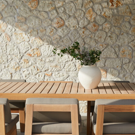 Luxury Stone House Corfu-35