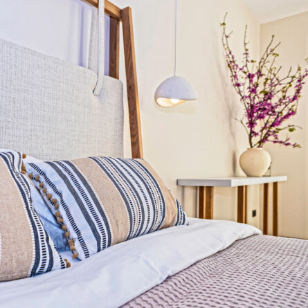 Luxury Stone House Corfu-40