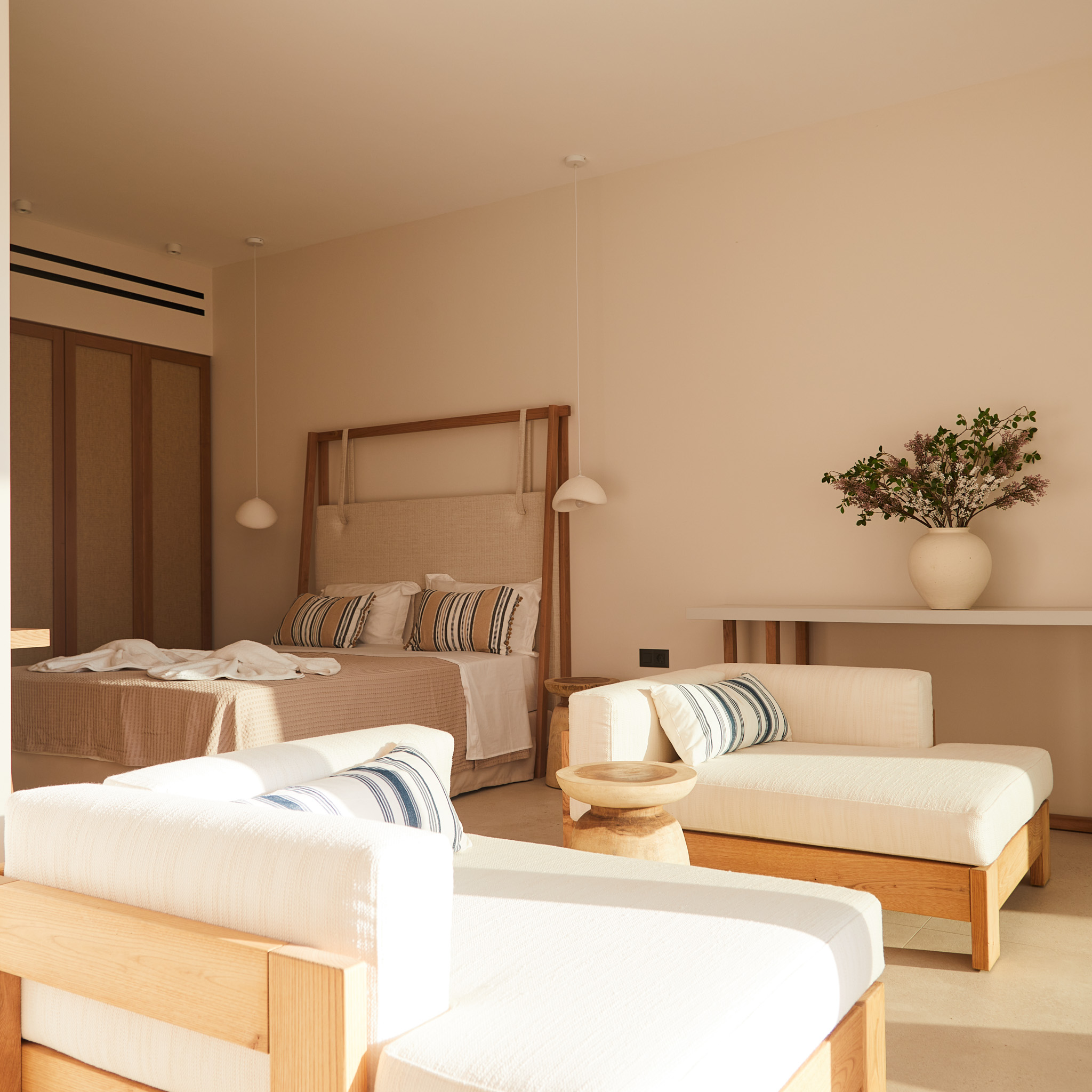 Luxury Stone House Corfu-45