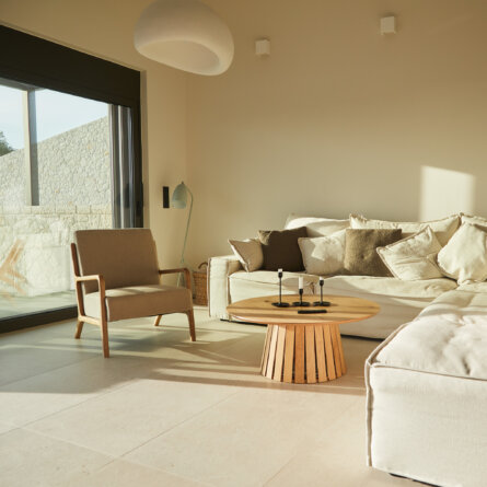 Luxury Stone House Corfu-48