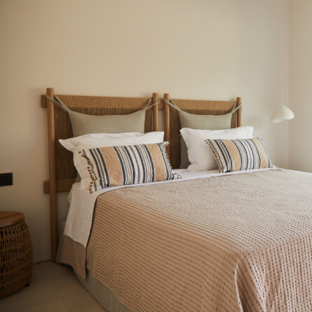 Luxury Stone House Corfu-49