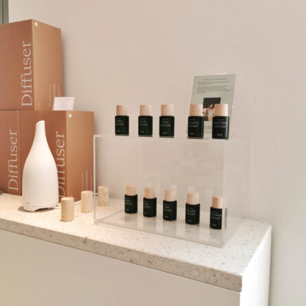 Maisonette Concept Store Wien-4