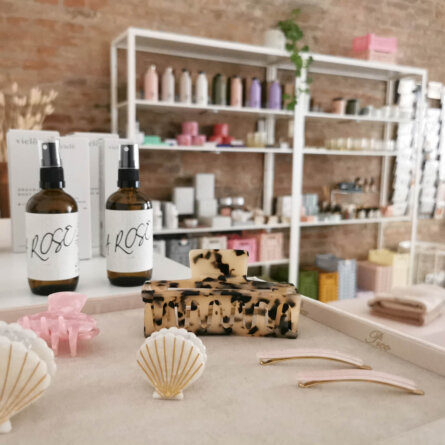 Maisonette Concept Store Wien-6