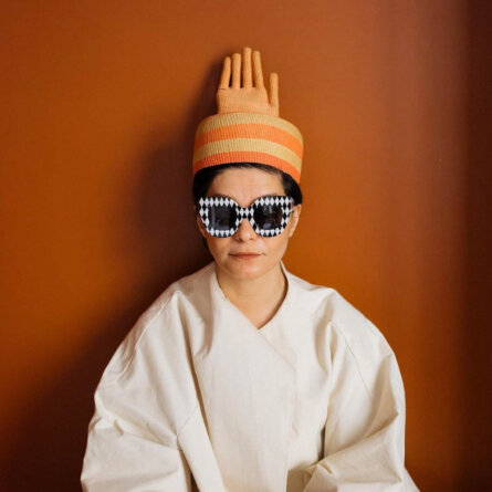 Maryam Keyhani Shop Berlin-1