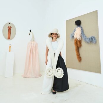 Maryam Keyhani Shop Berlin Maryam Keyhani Shop Berlin