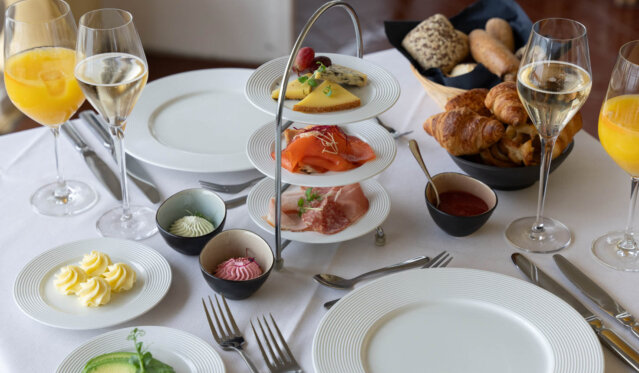 Midgardhaus München-2