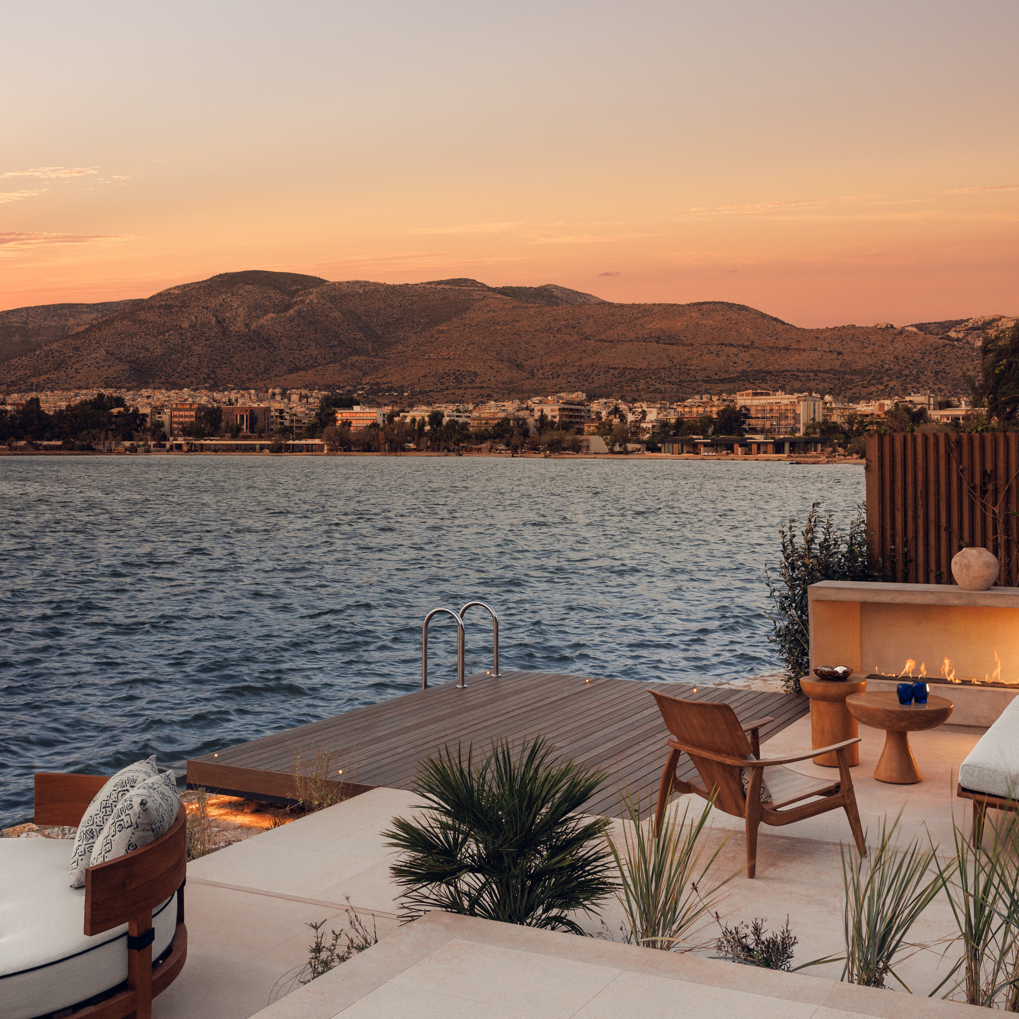 One&Only Aesthesis-1