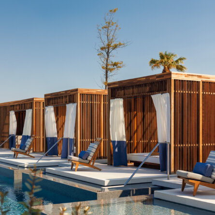 One&Only Aesthesis-10