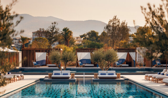 One&Only Aesthesis-12 One&Only Aesthesis-12