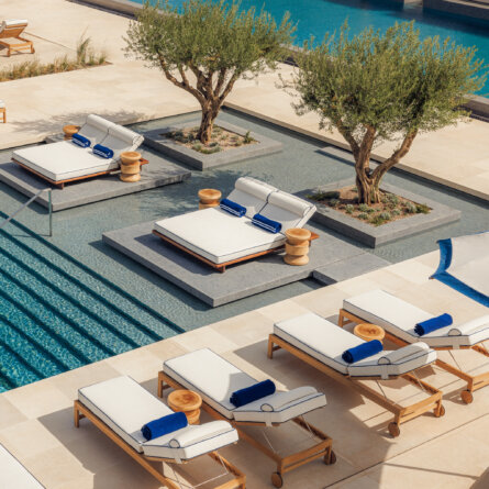 One&Only Aesthesis-13