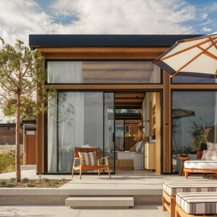 One&Only Aesthesis-2