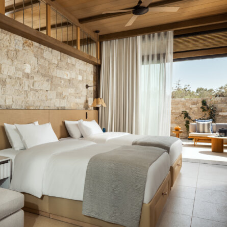 One&Only Aesthesis-21