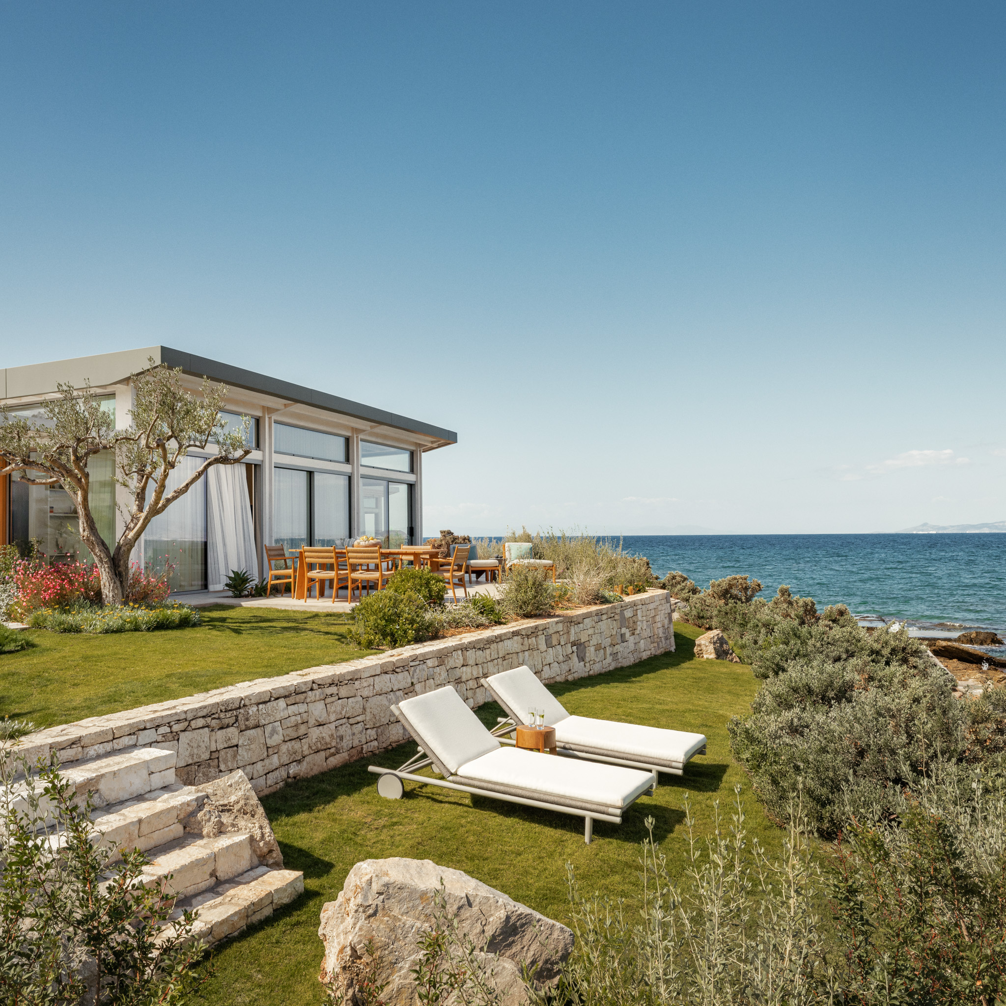 One&Only Aesthesis-26