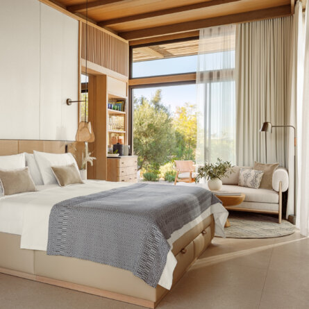 One&Only Aesthesis-6