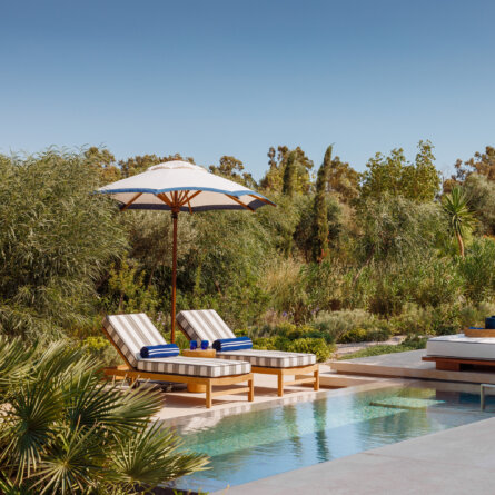 One&Only Aesthesis-7