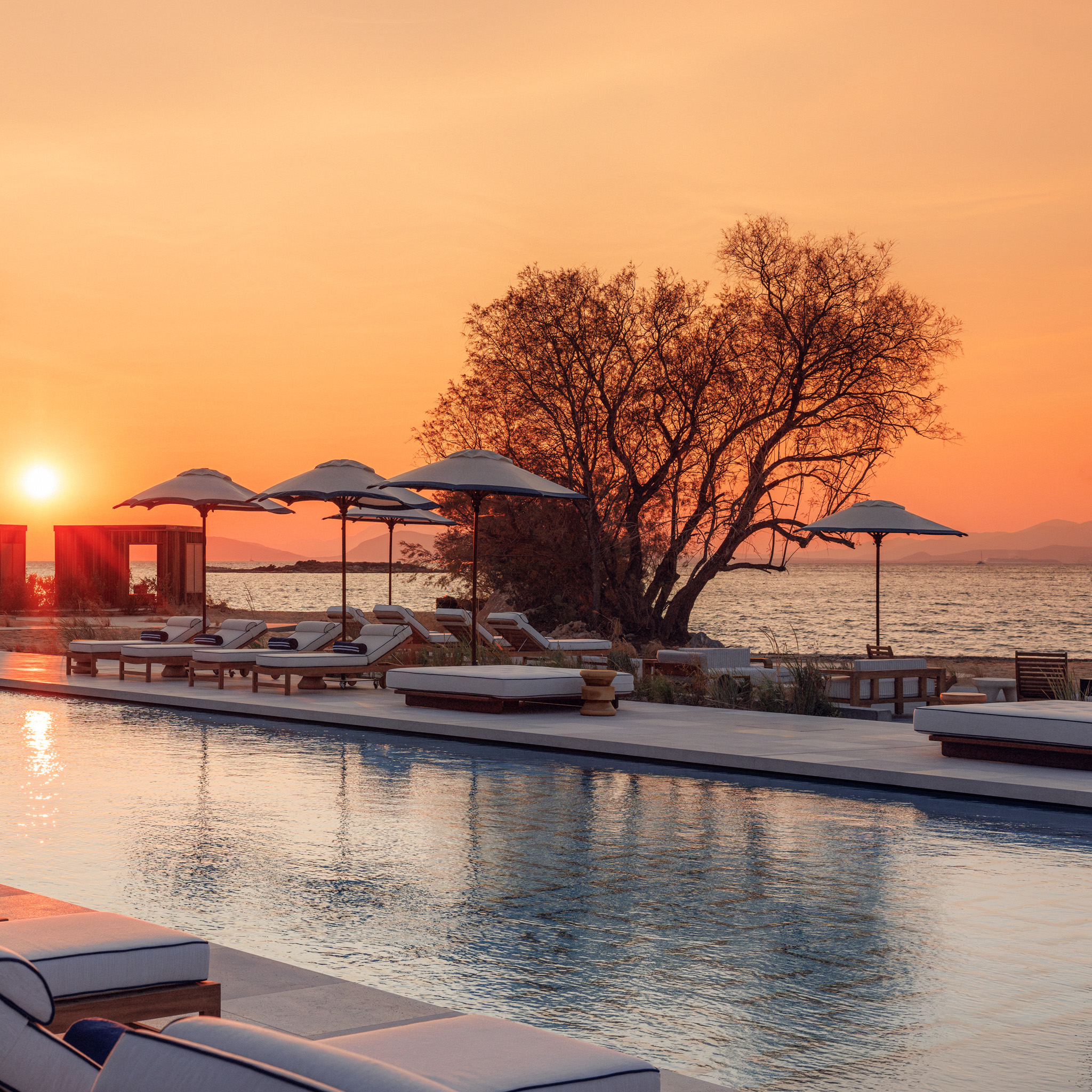 One&Only Aesthesis-8