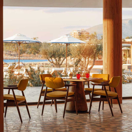 One&Only Aesthesis-9