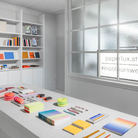 Paperlux Store Hamburg-1