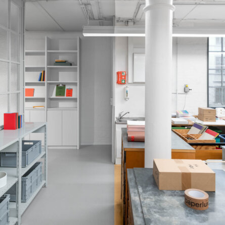 Paperlux Store Hamburg-3